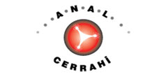 defekografi anal cerrahi logo